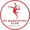 VY Badminton Club